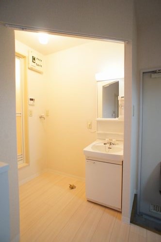 ポーエルⅥ－Ｃ 103号-9