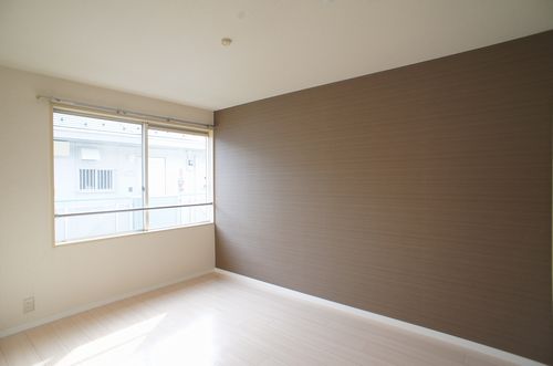 ポーエルⅥ－Ｃ 201号-3