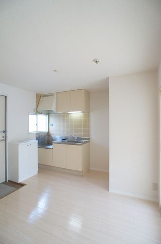 ポーエルⅥ－Ｃ 201号-7