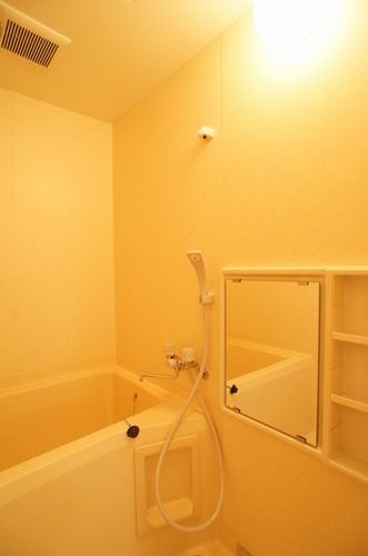 ポーエルⅥ－Ｃ 201号-10