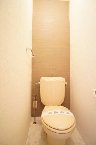 ポーエルⅥ－Ｃ 201号-11