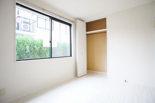 パ－クサイドディアスⅡ 102号-7