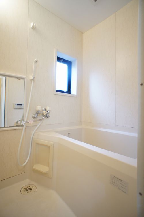 パ－クサイドディアスⅡ 102号-9