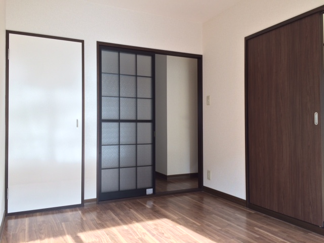 ジュ-ル・ド・プランタンC 102号-3