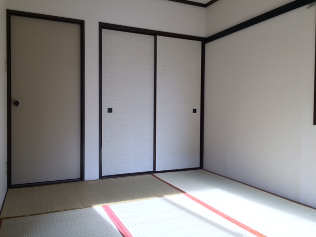 ジュ-ル・ド・プランタンC 102号-4