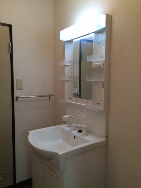 ジュ-ル・ド・プランタンC 102号-5