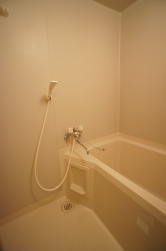 ジュ-ル・ド・プランタンC 102号-6