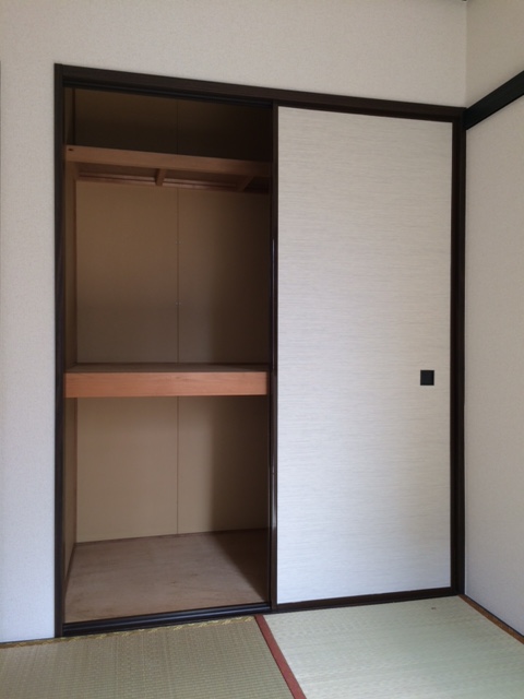 ジュ-ル・ド・プランタンC 102号-9