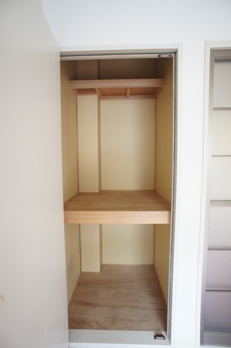 ジュ-ル・ド・プランタンC 102号-10