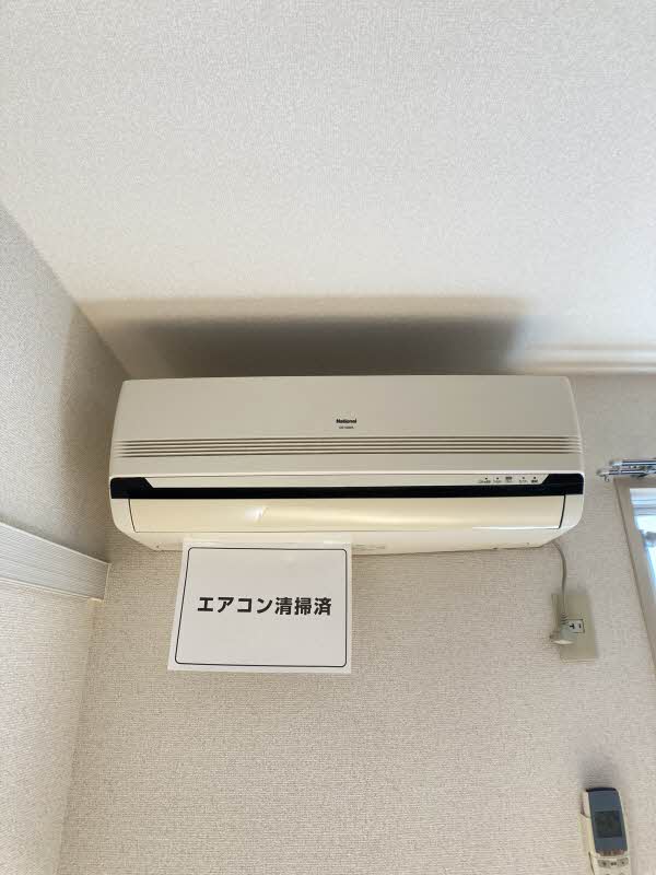 その他画像6