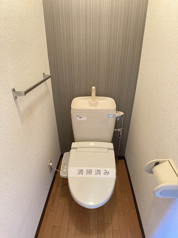 その他画像10
