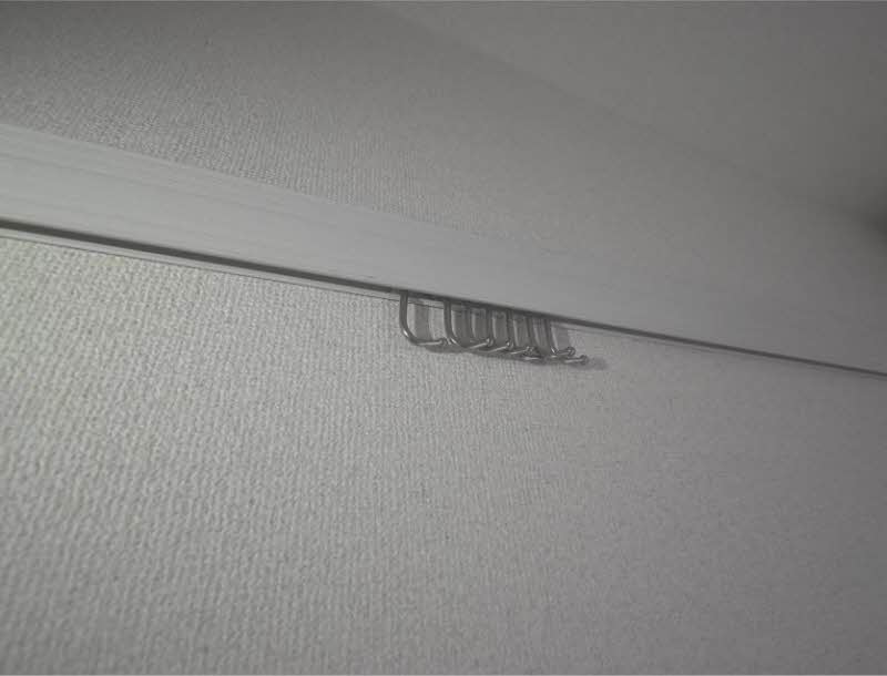 ドミ－ル上荻 102号-4