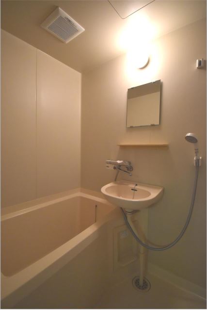 ドミ－ル上荻 102号-6