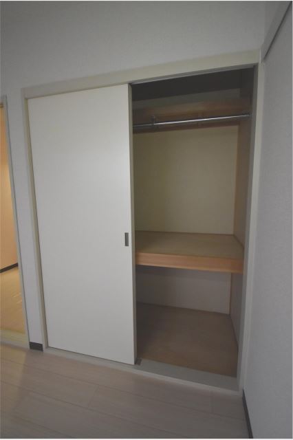 ドミ－ル上荻 102号-7