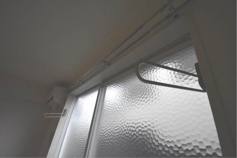 ドミ－ル上荻 102号-9