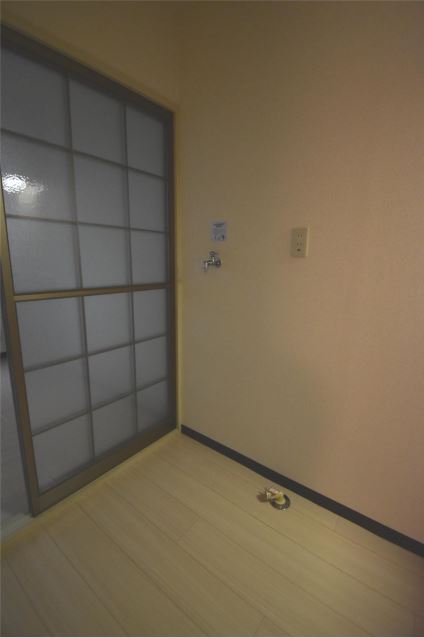 ドミ－ル上荻 102号-10