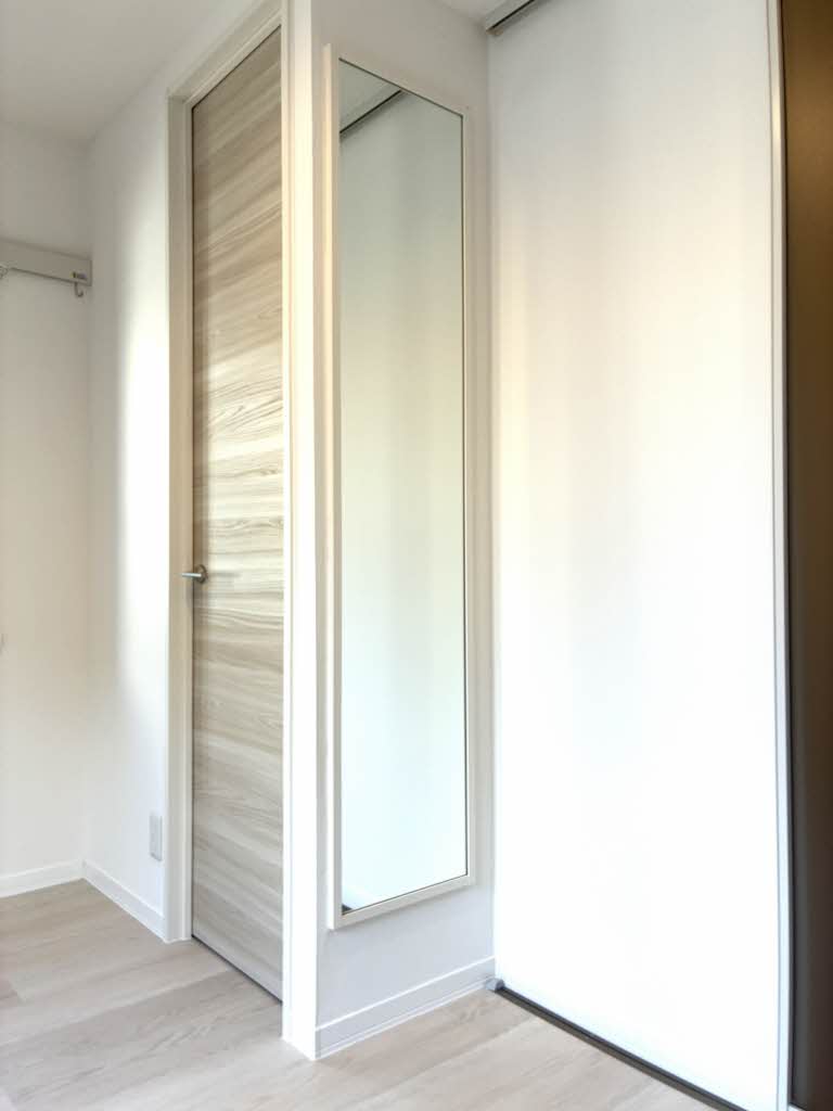 Ｋハイム下北沢105-3