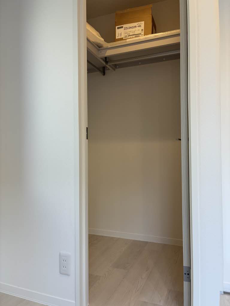 Ｋハイム下北沢105-4