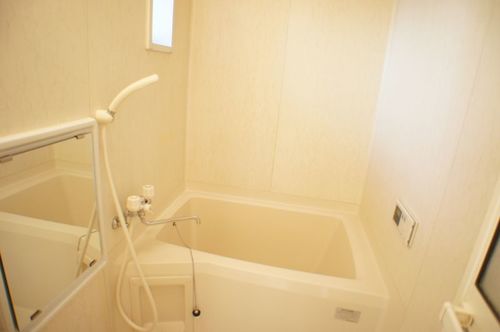 ジュネス２２ 101号-8