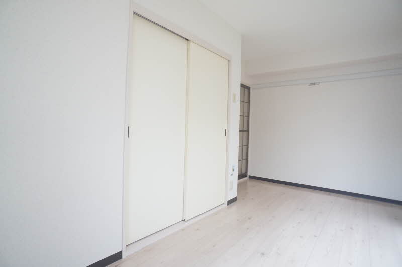 ア－バン・クレスト 109号-3