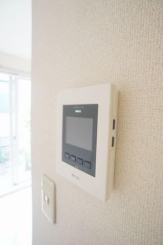 ア－バン・クレスト 109号-4