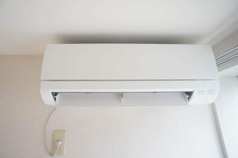 ア－バン・クレスト 109号-5