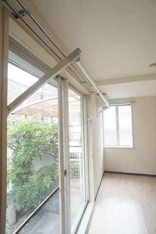 ア－バン・クレスト 109号-7