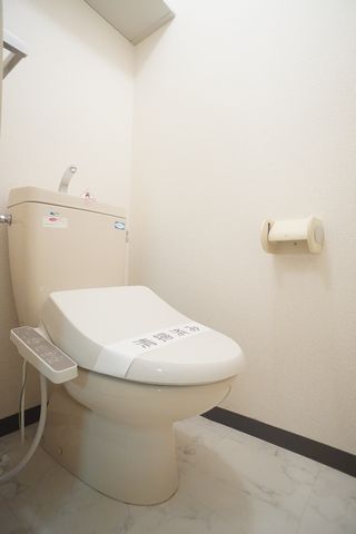 ア－バン・クレスト 109号-9