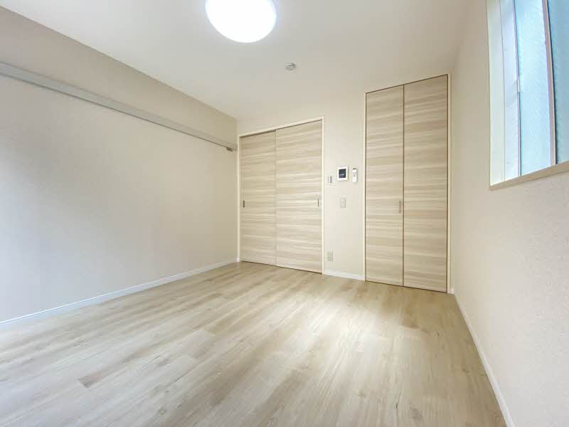 アロ－ハイツ北嶺 101号-3