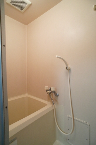 コ－ポロ－リエ 101号-9