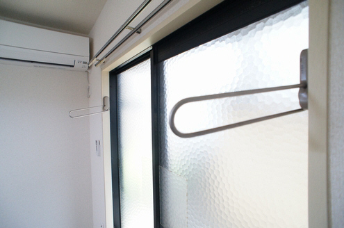 コ－ポロ－リエ 101号-11