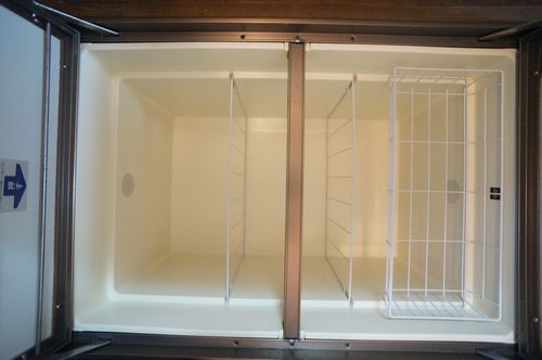 コ-ポロ-リエ 102号-11