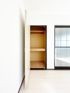 メゾンア-バンB 105号-6