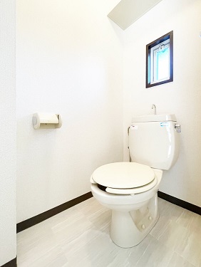 メゾンア-バンB 105号-10