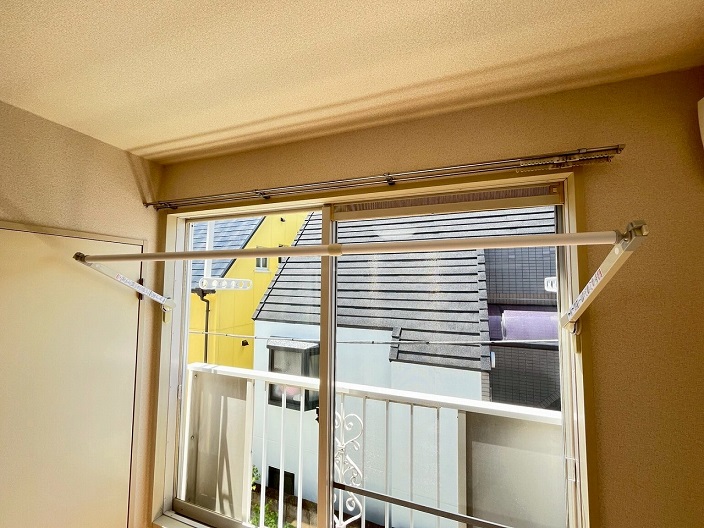 コ－ト白山 205号-5