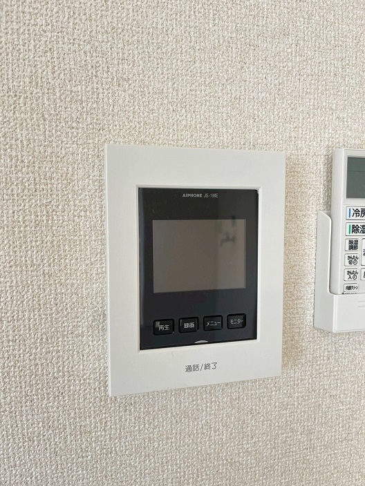 コ－ト白山 205号-10