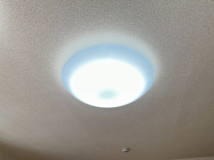 コ－ト白山 205号-11