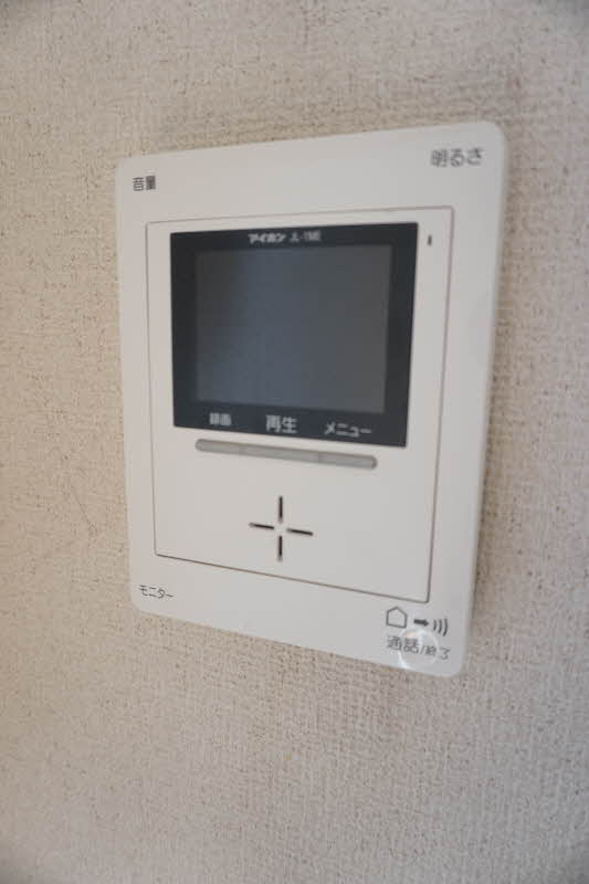 ピア・ジュト－ 101号-9