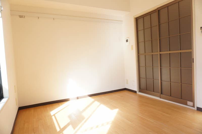 ピア・ジュト－ 101号-11