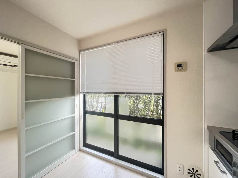 Ｇｒｅｅｎ　Ｌｅａｆ　Ａ 102号-4