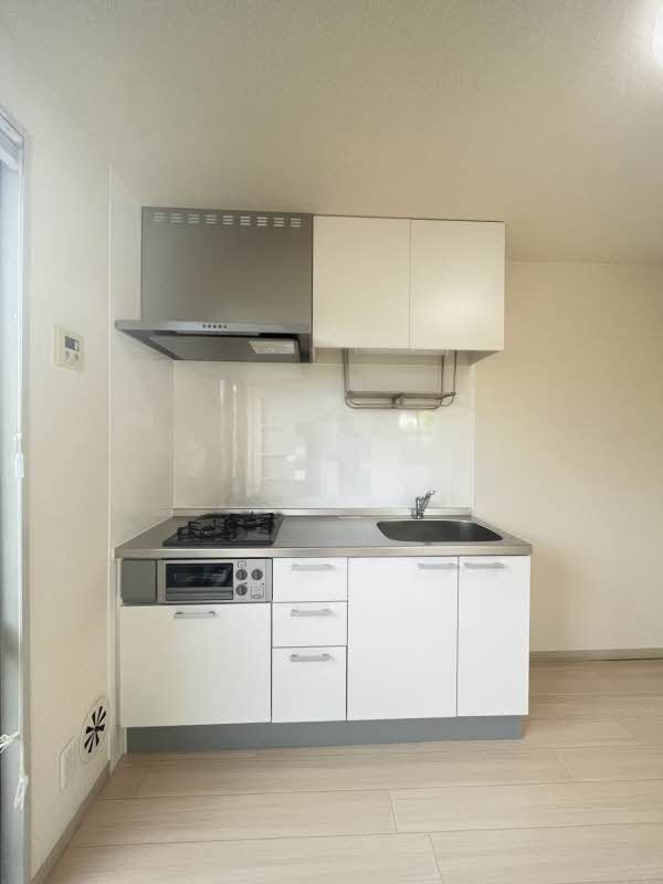 Ｇｒｅｅｎ　Ｌｅａｆ　Ａ 102号-5