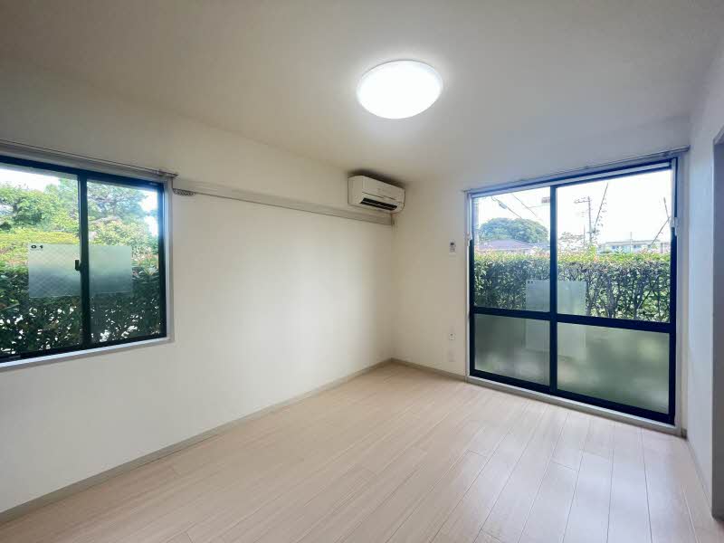 Ｇｒｅｅｎ　Ｌｅａｆ　Ａ 102号-6