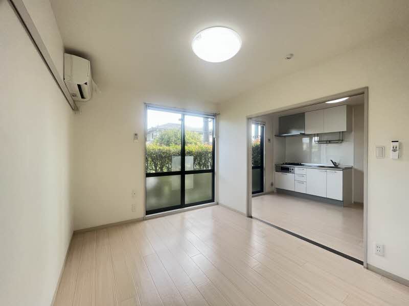 Ｇｒｅｅｎ　Ｌｅａｆ　Ａ 102号-7