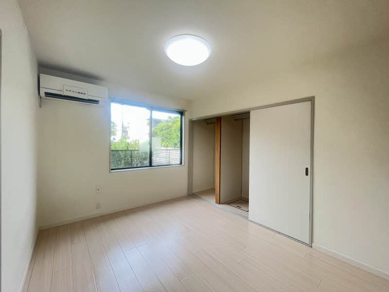 Ｇｒｅｅｎ　Ｌｅａｆ　Ａ 102号-8