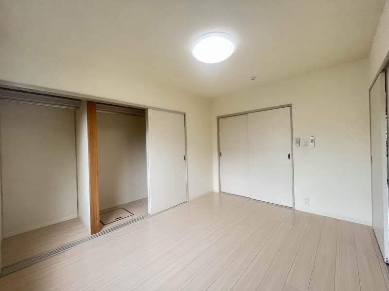 Ｇｒｅｅｎ　Ｌｅａｆ　Ａ 102号-9