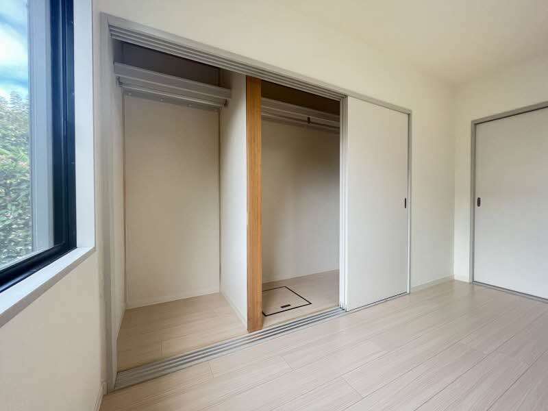 Ｇｒｅｅｎ　Ｌｅａｆ　Ａ 102号-10