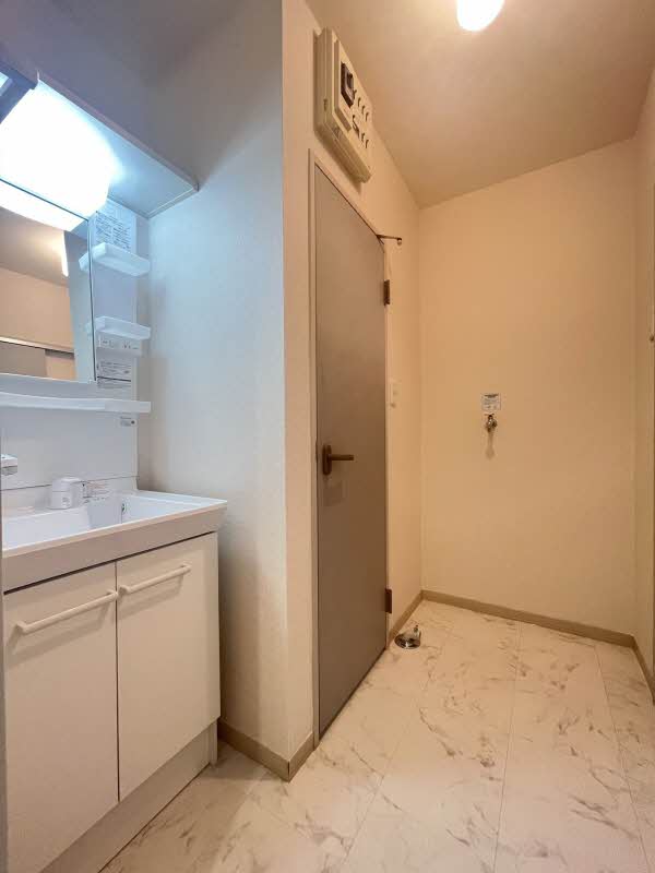 Ｇｒｅｅｎ　Ｌｅａｆ　Ａ 102号-11