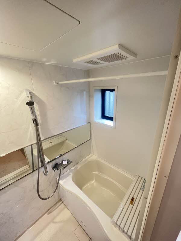 Ｇｒｅｅｎ　Ｌｅａｆ　Ａ 102号-12