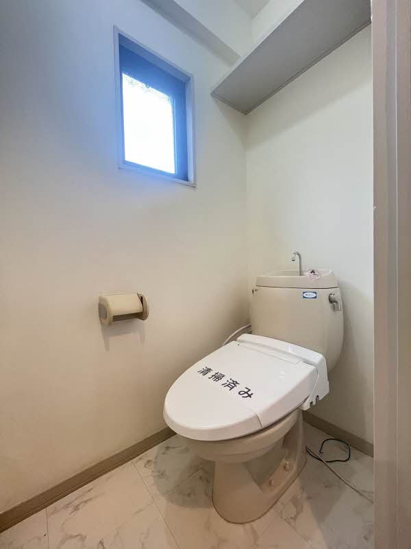 Ｇｒｅｅｎ　Ｌｅａｆ　Ａ 102号-13