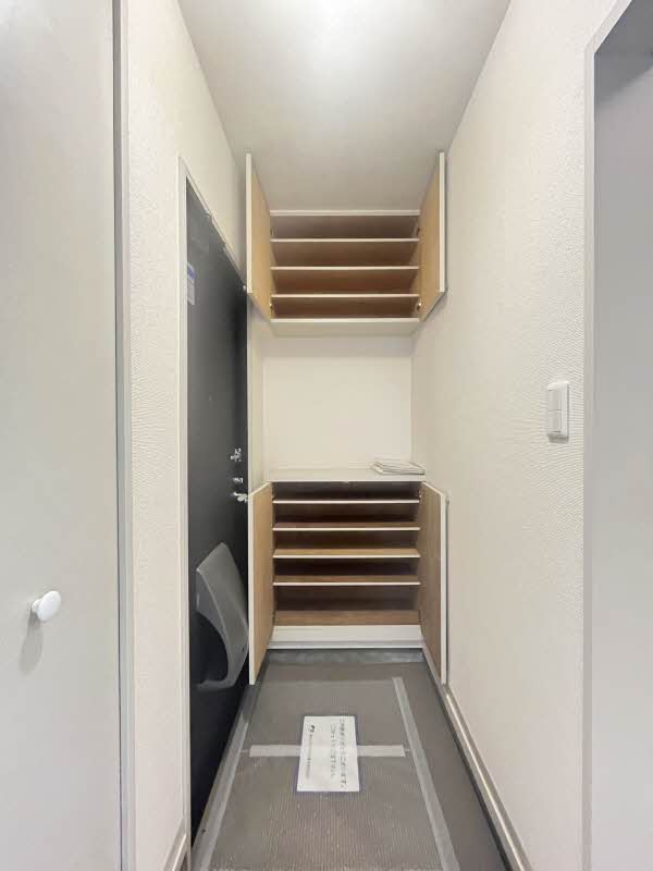 Ｇｒｅｅｎ　Ｌｅａｆ　Ａ 102号-14